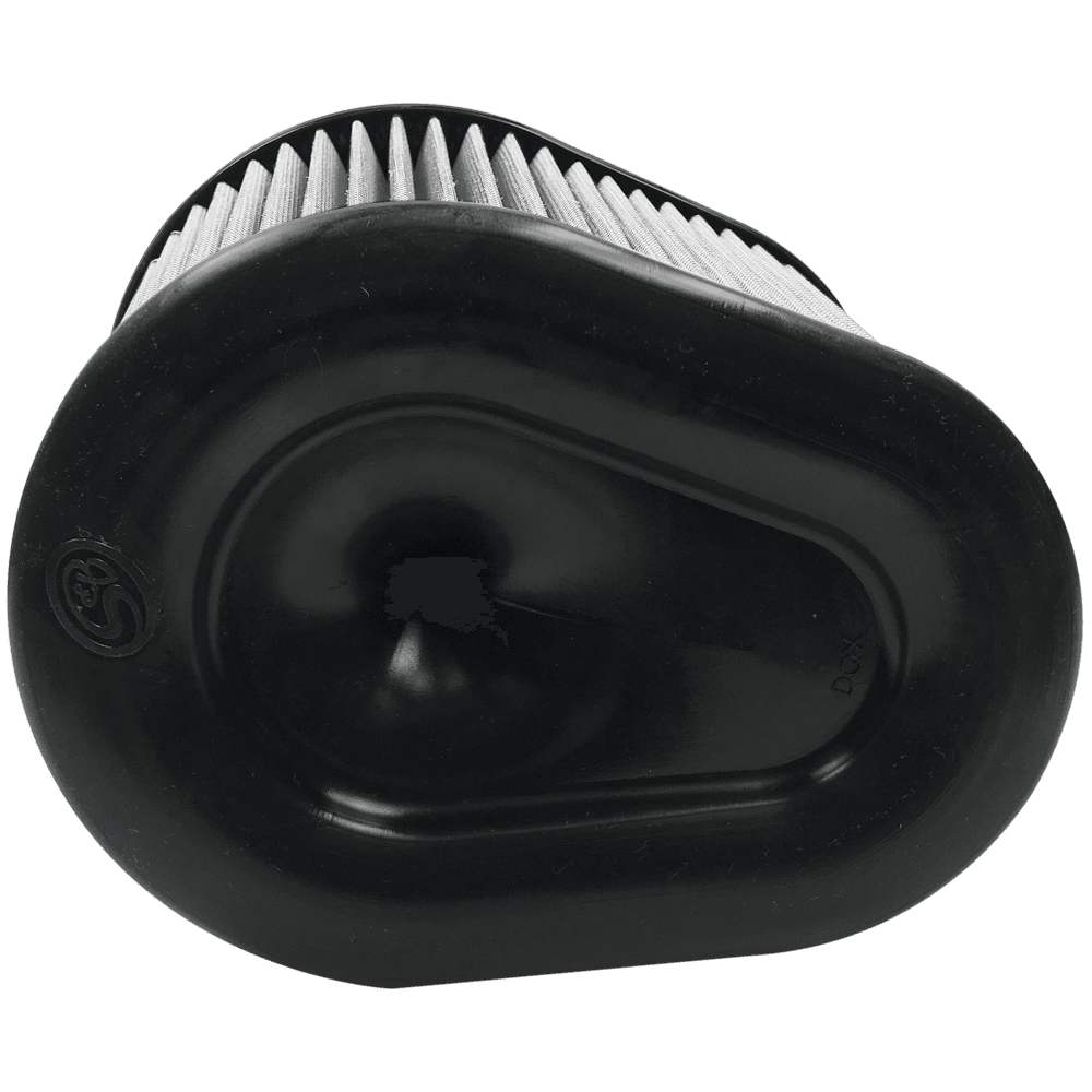 S&B Intake Replacement Filter - S&B