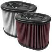 S&B Intake Replacement Filter - S&B