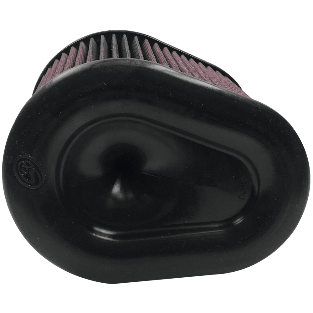 S&B Intake Replacement Filter - S&B