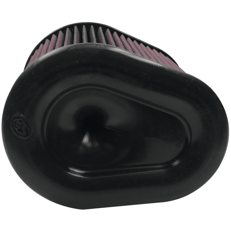 S&B Intake Replacement Filter - S&B