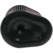 S&B Intake Replacement Filter - S&B