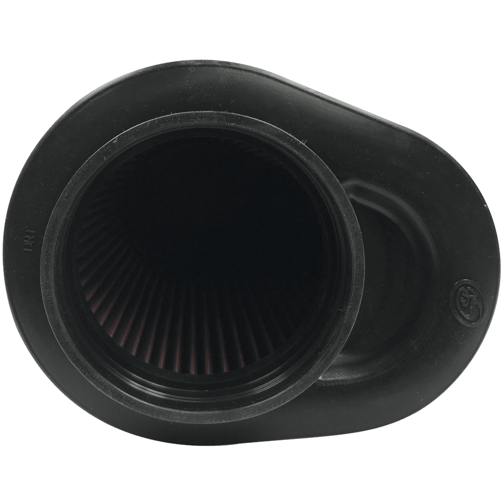 S&B Intake Replacement Filter - S&B