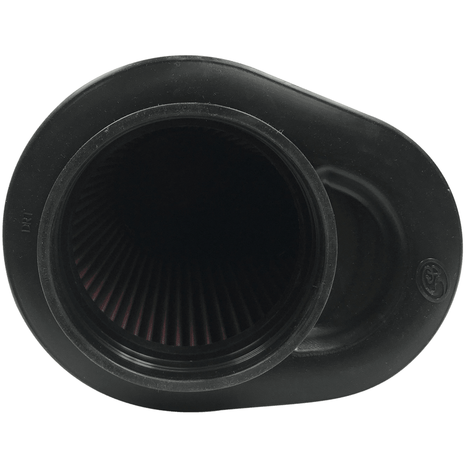 S&B Intake Replacement Filter - S&B