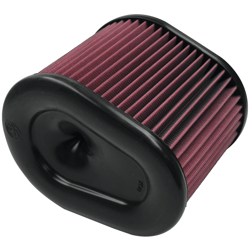S&B Intake Replacement Filter - S&B