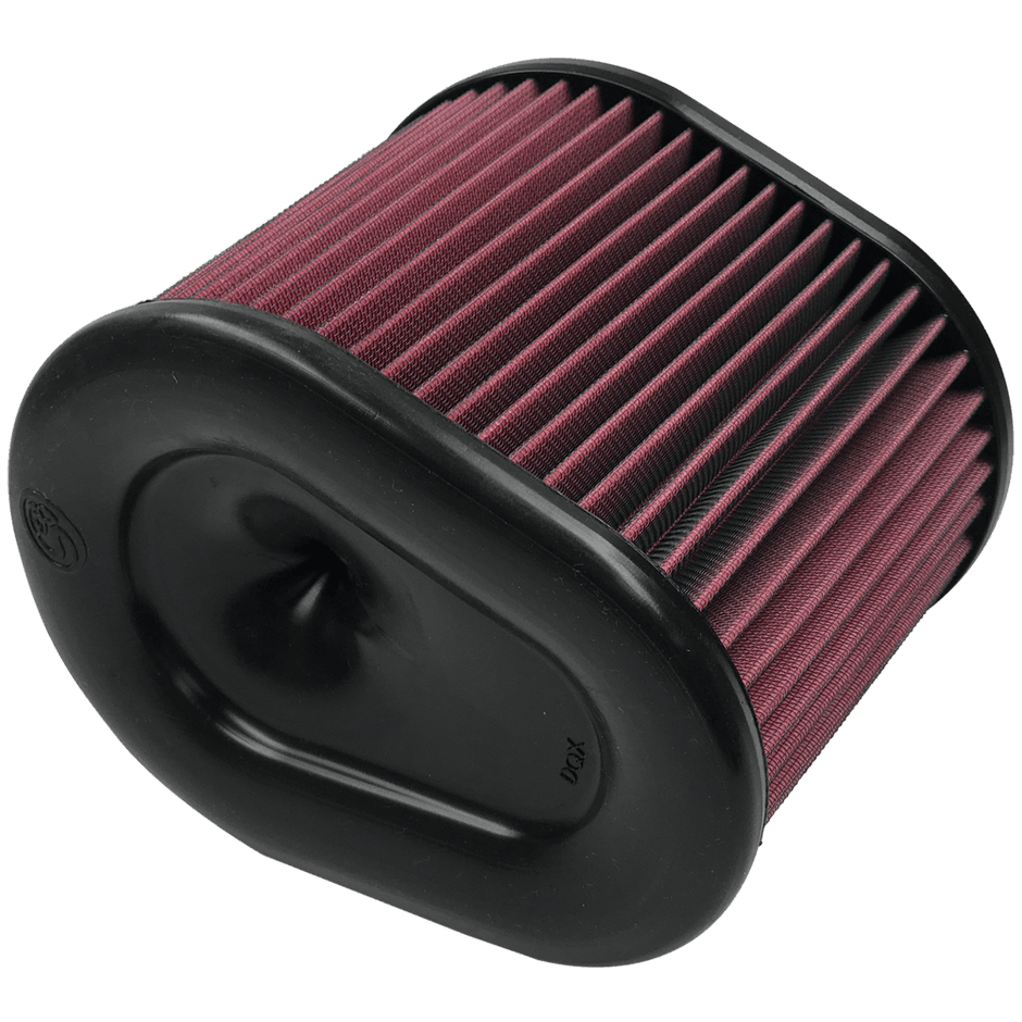 S&B Intake Replacement Filter - S&B