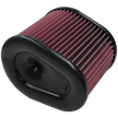 S&B Intake Replacement Filter - S&B