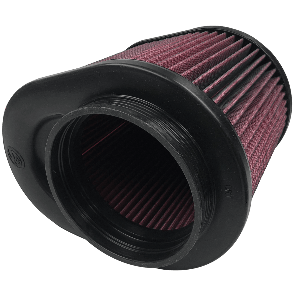 S&B Intake Replacement Filter - S&B