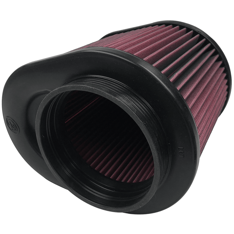 S&B Intake Replacement Filter - S&B