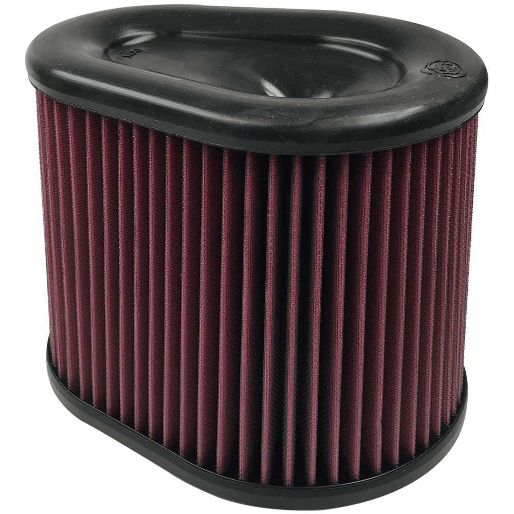 S&B Intake Replacement Filter - S&B