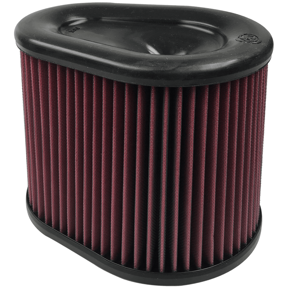S&B Intake Replacement Filter - S&B