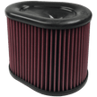 S&B Intake Replacement Filter - S&B