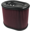 S&B Intake Replacement Filter - S&B