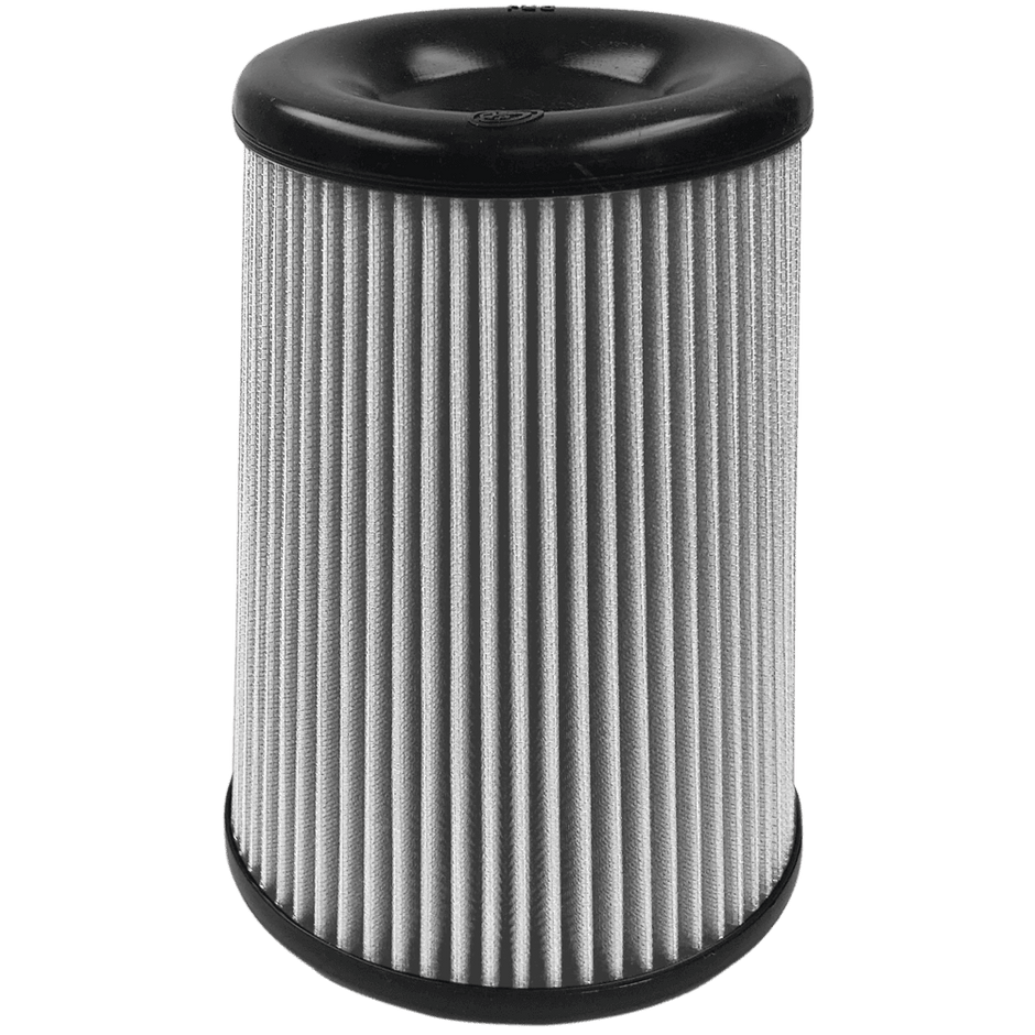 S&B Intake Replacement Filter - S&B