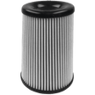 S&B Intake Replacement Filter - S&B