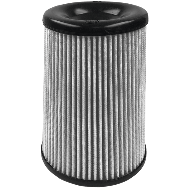 S&B Intake Replacement Filter - S&B