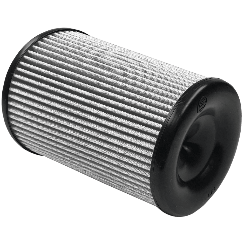 S&B Intake Replacement Filter - S&B