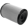 S&B Intake Replacement Filter - S&B