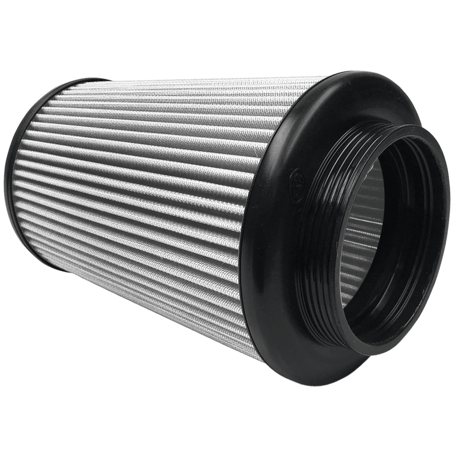 S&B Intake Replacement Filter - S&B