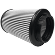 S&B Intake Replacement Filter - S&B