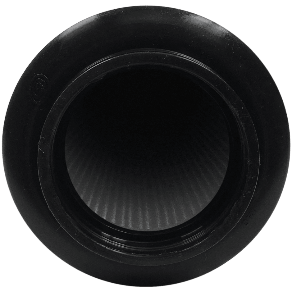 S&B Intake Replacement Filter - S&B
