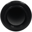 S&B Intake Replacement Filter - S&B