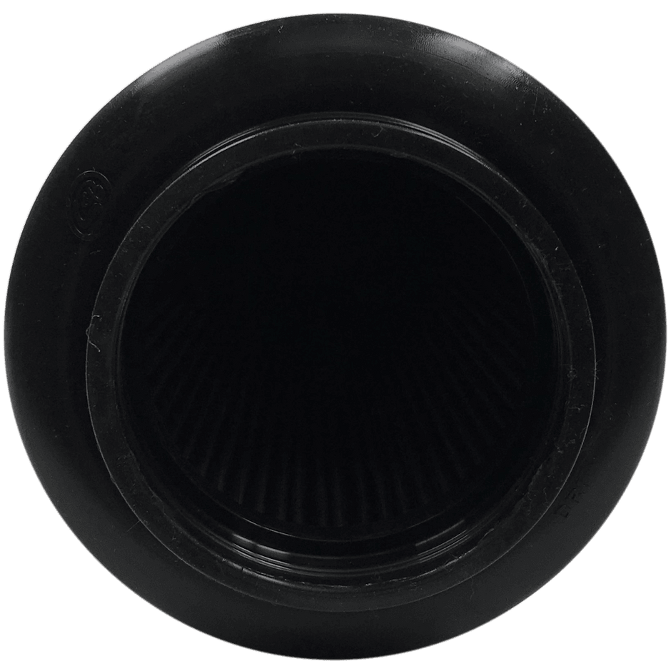 S&B Intake Replacement Filter - S&B
