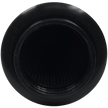 S&B Intake Replacement Filter - S&B