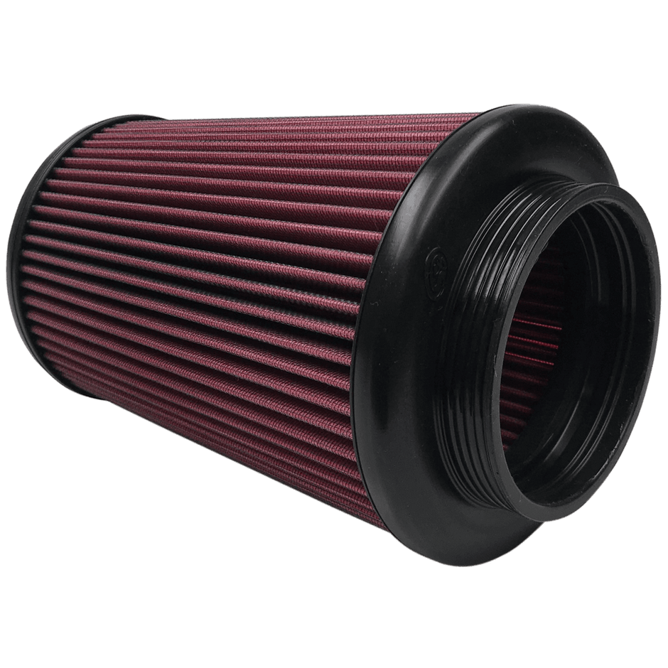 S&B Intake Replacement Filter - S&B
