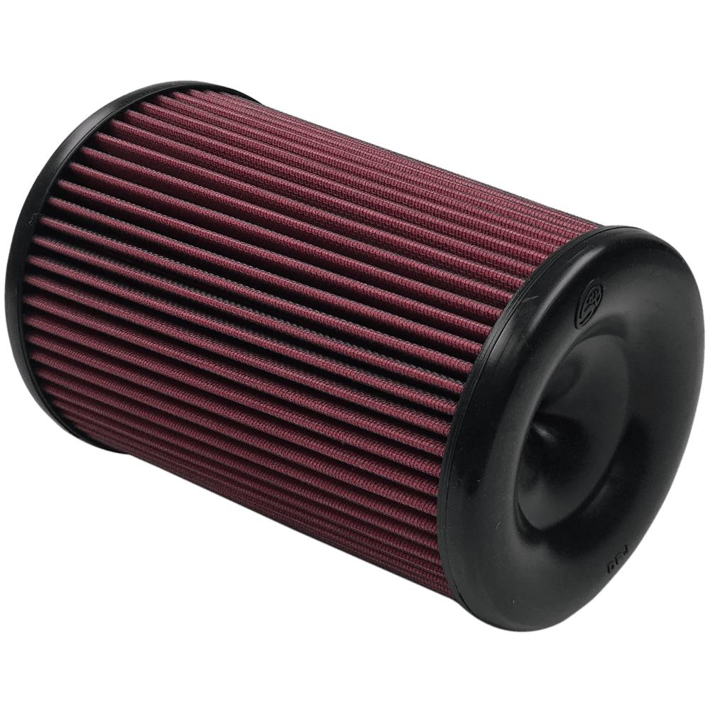 S&B Intake Replacement Filter - S&B