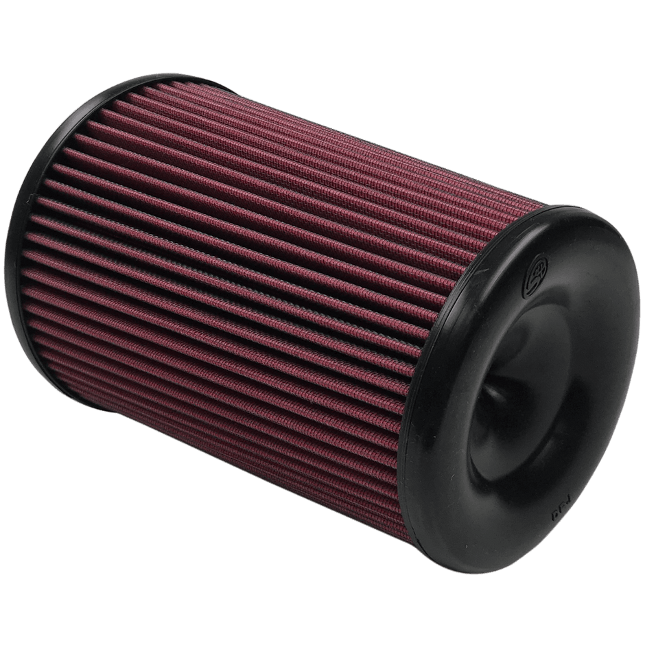 S&B Intake Replacement Filter - S&B