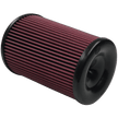 S&B Intake Replacement Filter - S&B
