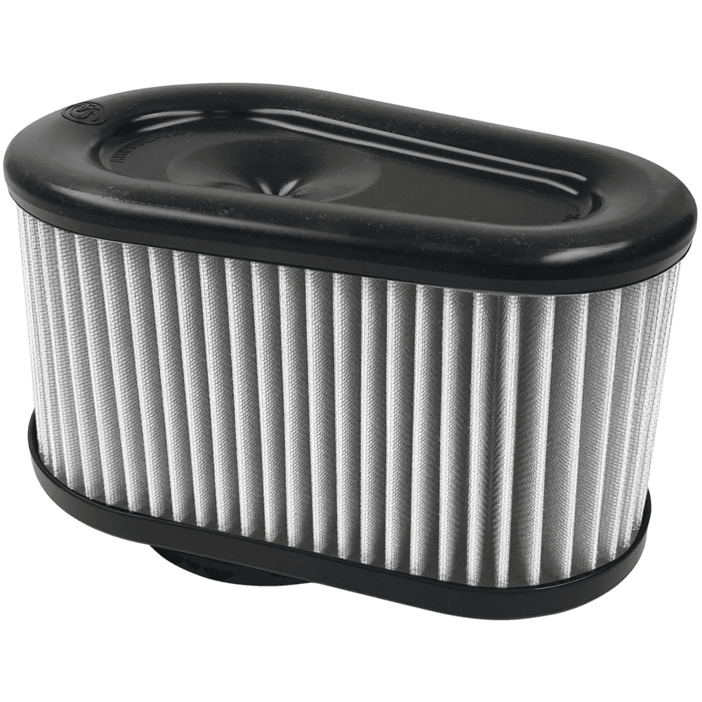 S&B Intake Replacement Filter - S&B