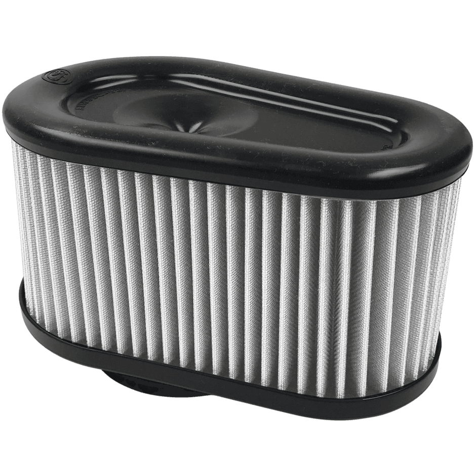 S&B Intake Replacement Filter - S&B