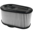 S&B Intake Replacement Filter - S&B