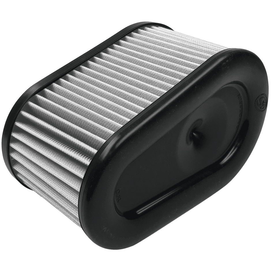 S&B Intake Replacement Filter - S&B