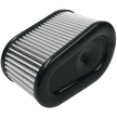 S&B Intake Replacement Filter - S&B