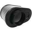 S&B Intake Replacement Filter - S&B