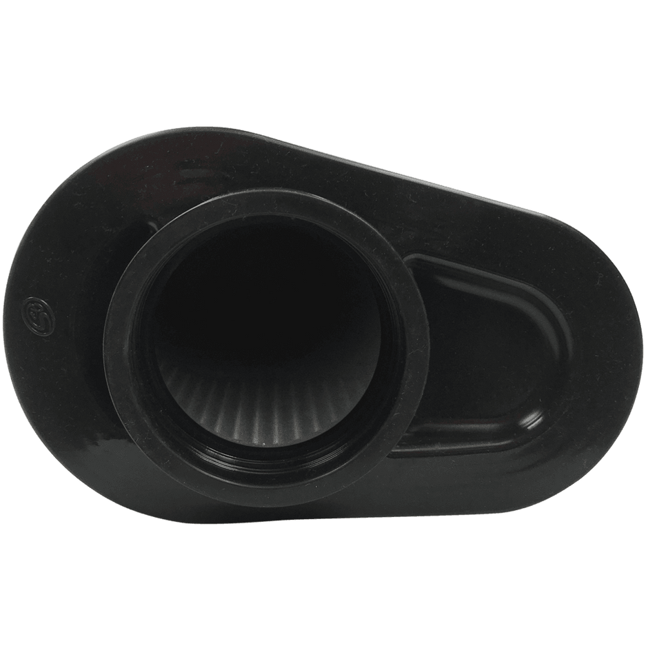 S&B Intake Replacement Filter - S&B