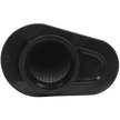S&B Intake Replacement Filter - S&B