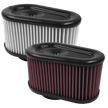 S&B Intake Replacement Filter - S&B