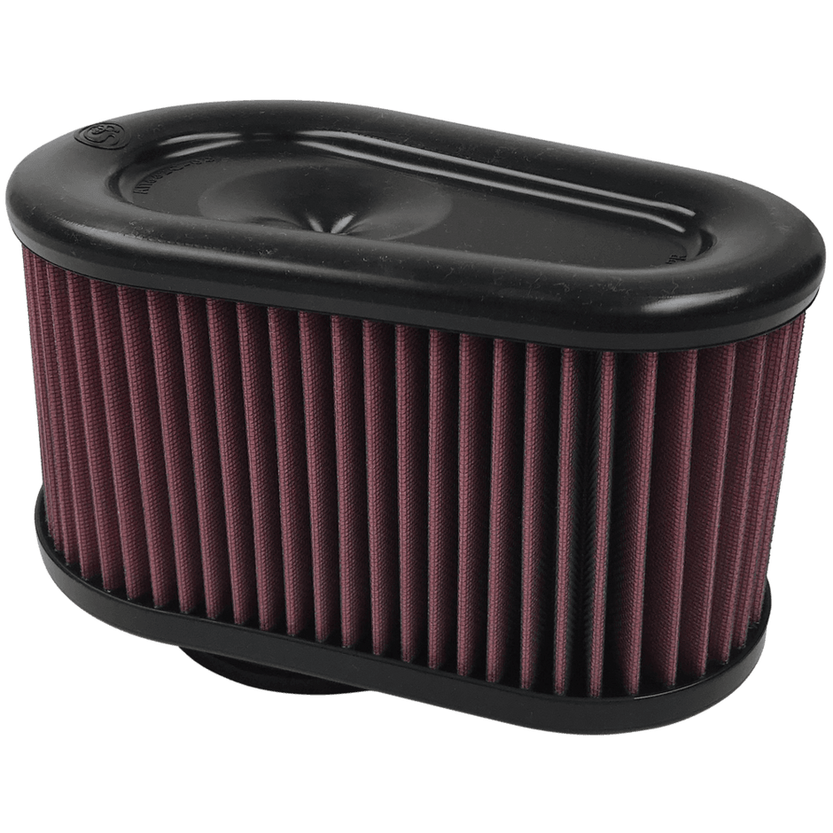 S&B Intake Replacement Filter - S&B