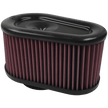 S&B Intake Replacement Filter - S&B