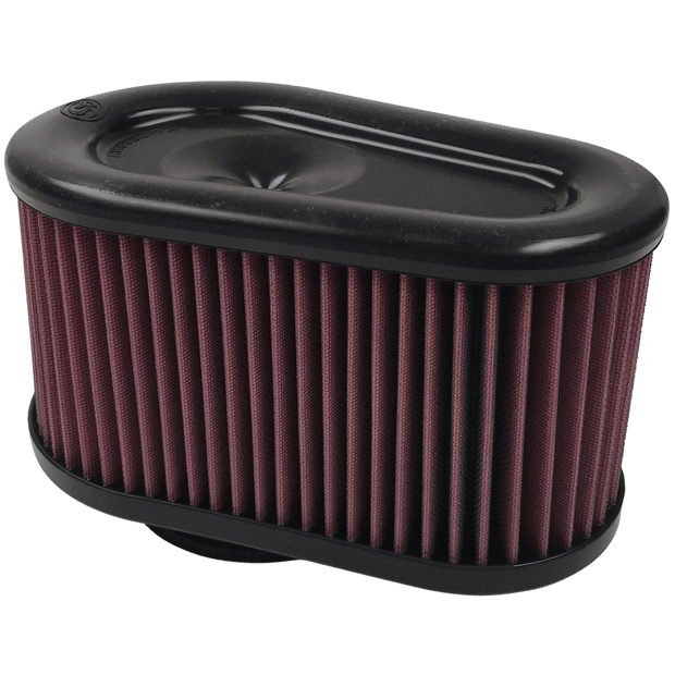 S&B Intake Replacement Filter - S&B