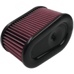 S&B Intake Replacement Filter - S&B