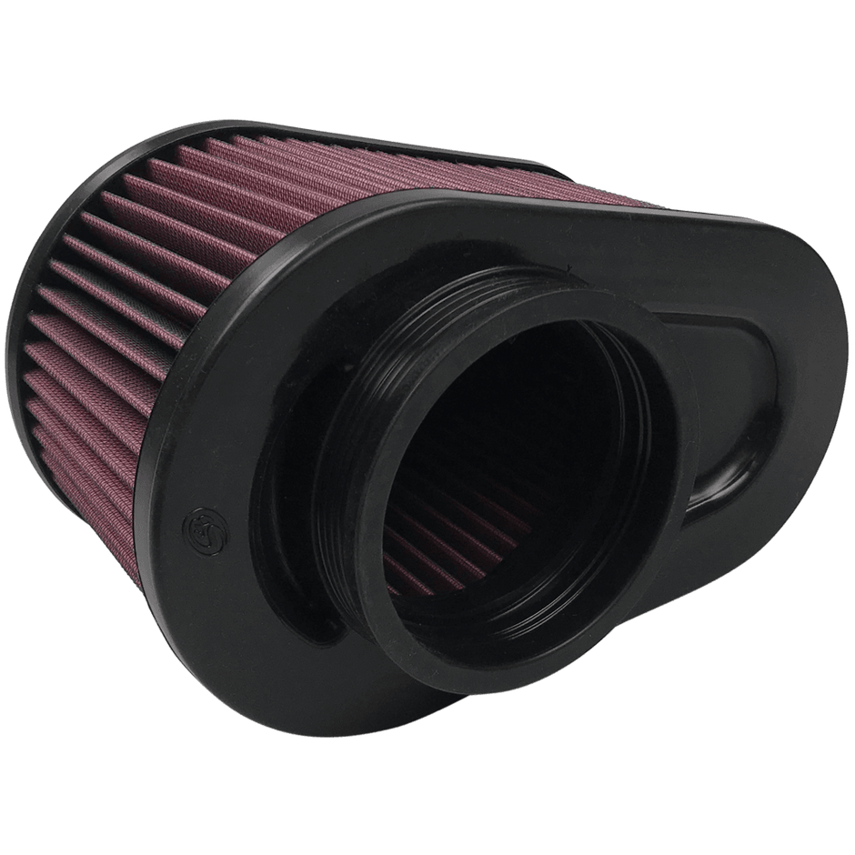 S&B Intake Replacement Filter - S&B