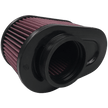 S&B Intake Replacement Filter - S&B
