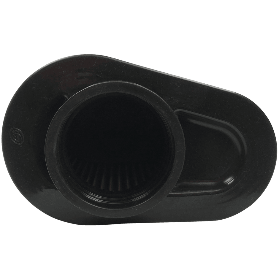 S&B Intake Replacement Filter - S&B