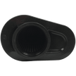 S&B Intake Replacement Filter - S&B