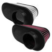 S&B Intake Replacement Filter - S&B