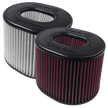 S&B Intake Replacement Filter - S&B